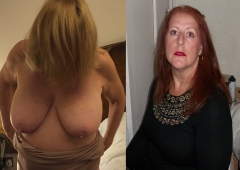suzzane slut - N