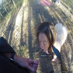 bizarre puppy trainings for sluts - N