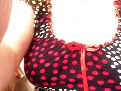 British chubby bbw milf nude self shots - fat cum pig plays - N