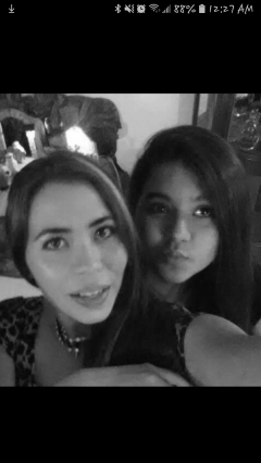 #Melissalahur - N