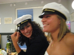 Gothenburg whore Claudia - N