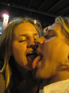 Gothenburg whore Claudia - N