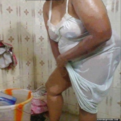 Arab amateurs in intimate voyeur snapshots - N