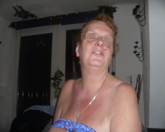 My horny fucking wife loves cock over everything - N