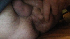 Up for anything i want to fuck suck have huge cock to lick a - N