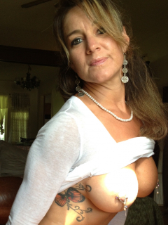 Shannon Dubois - N