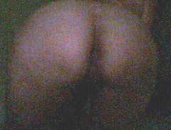 horny_lia - N