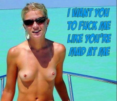 milf, sexy babes - N