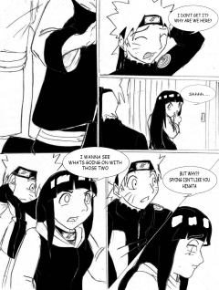 [Zulana] Different Worlds - N