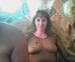 More of my Mature Fuck Friend from my videos - N