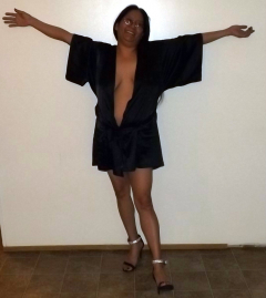 Just Raven - N