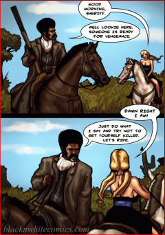 True Dick - N
