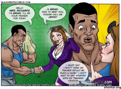 Xtreme Fitness - N