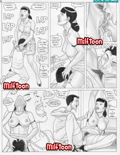 Cita - N
