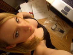 Sex-Meeting.com - N