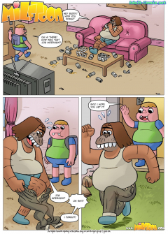 Cadence part 2 - N