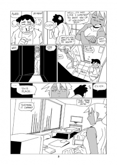 Betaman H Oneshot - N