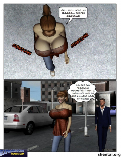 Devils Wager - N