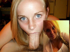 Swedish submissive sluts - N