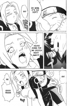 Houkouken - N
