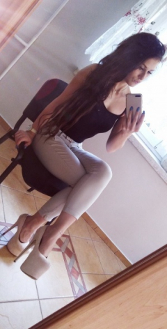 sexi - N