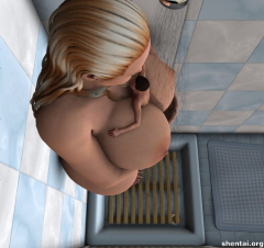 Nyom Shower - N