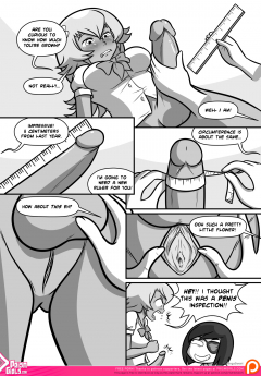 Whakfuta Academy by Megasweet - N