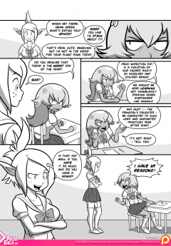 Whakfuta Academy by Megasweet - N