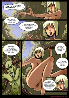 Totempole The Cummoner - N