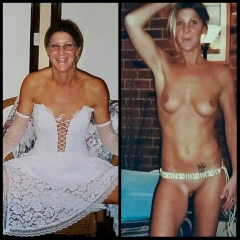 Julie Spiteri's Erotic Pics - N