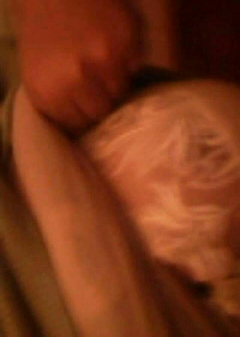 Arabianne - N