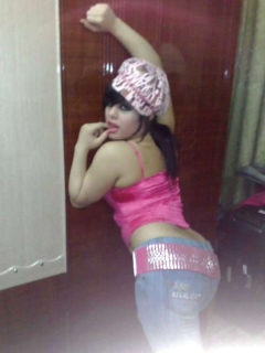 Maroco - N