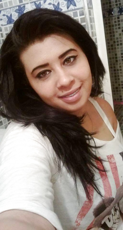 Tunisienne - N