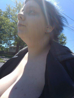 Fat Slut Michelle Elizabeth Bird - Minnoona - N