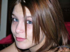 Abby - 2,679 PICS - (2000X1600) - CLICK WEBSITE LINK - N