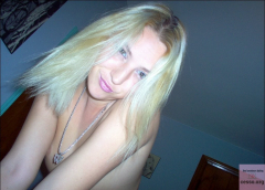danish teen really loves sex from cesso.org - N