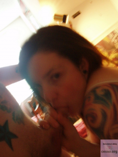 canadian hooker facial from cesso.org - N