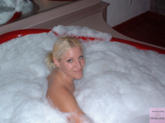 american slutwife honeymoon after wedding from cesso.org - N