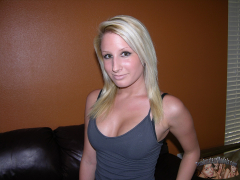 Jenni - 500 Pics - 91600x1200) - CLICK WEBSITE LINK - N