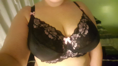 Dumb Fat Slut Humiliated - N