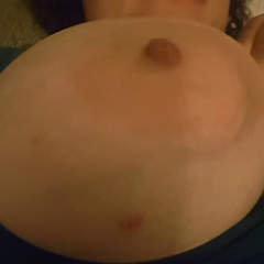 Dumb Fat Slut Humiliated - N