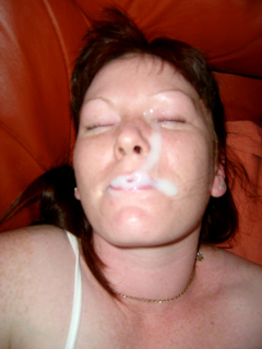 Lots of facials .anal.cosplay.blowjobs - N