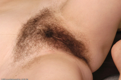 Missy mature - N