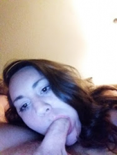 Sexy Amateur Wife Alisha From Arkansas - N