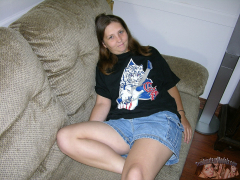 Alysia - 527 pics - (1600x1200) - CLICK WEBSITE LINK - N