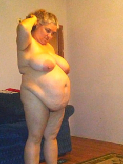 Bbwjackie - N