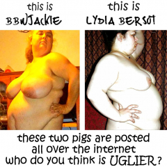 Bbwjackie - N