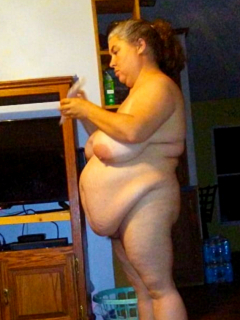 Bbwjackie - N