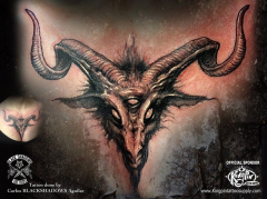 Porkodio e puttanamadonna - Porkgod and slutmotherofgod - N