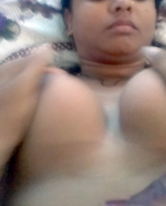 My Desi Indian wife fuck - N